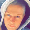 Leslie Crews - @lesliecrews - TikTok