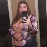 Leslie crews - @leslie83450 - Instagram