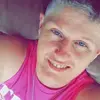 Leslie Crews - @leslie.crews - TikTok