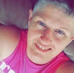Leslie Crews - Facebook
