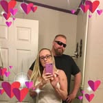 Leslie Crews-Baker - @crewsbaker - Instagram
