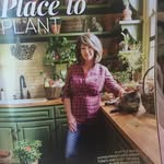 Leslie Crews Pender - @leslie.pender - Instagram