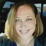 Leslie Myers-Crews - @lesmodee - Instagram