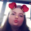 Lesliecrews@17 - @lesliecrews17 - TikTok