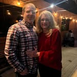 Tammy Leslie Crews - @tlesliecrews3 - Instagram