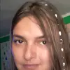 ale cri - @leslie.crisstomo1 - TikTok
