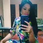 Castillo Kriss - @leslie_crisss - Instagram