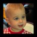 Leslie Crisp - Facebook