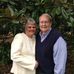 Leslie Criss - Facebook