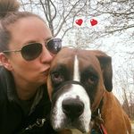 Leslie Crissman - @lesliecrissman - Instagram