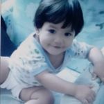 Leli - @leslie_criss_ - Instagram
