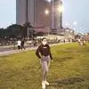 lesliecrissespino - @lesliecrissespino - TikTok