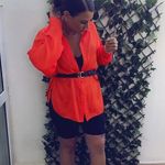 katielesliecroft - @katielesliecroft - Instagram