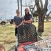Leslie Croft - Facebook