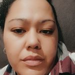 Leslie Croft - @lesliecroft88 - Instagram