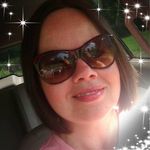 Leslie Croft - @lesliecro76 - Instagram