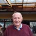 Leslie Croft - Facebook