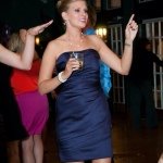 Leslie Croft - @lescroft - Instagram
