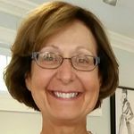 Leslie Croft Burke - @lesliecroftburke - Instagram
