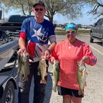 Leslie Croft Hodges - @lesliecroft - Instagram
