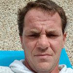 Leslie Mark Croft - @lesliemarkcroft - Instagram