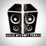 Leslie Mycroft Pedals - @lesliemycroft - Instagram
