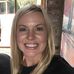Leslie Wilson Croft - Facebook
