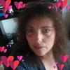 lesliecroft29 - @lesliecroft29 - TikTok
