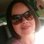 @lesliecroft76 - Instagram