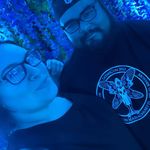 Stephanie Leslie Croft - @wine_n_dinee - Instagram