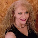 Leslie Cromer - @cromer2442 - Instagram