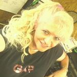 Leslie Cromer - @cromerleslie - Instagram