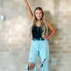 Leslie Cromer - @mamaleslie95 - TikTok