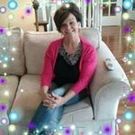 Leslie Cromer - @lacromer1 - Instagram