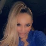 Leslie Randall Najdowski - @leslie.cromer - Instagram