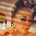 Lesly Kramer - Facebook