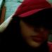 Leslie Cerón - Facebook