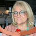 Leslie Cron - Facebook