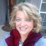 Leslie Cron - @sassy_dean - Instagram