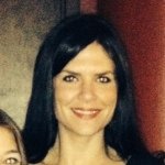 Leslie Cron - @lescron - Instagram