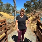 Leslie Cron - @lmcron - Instagram