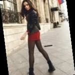 Leslie Crona - @lesliecrona40 - Instagram