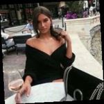 Leslie Crona - @lesliecrona3222 - Instagram