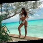 Leslie Crona - @lesliecrona47 - Instagram