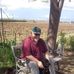 Leslie Crone - Facebook