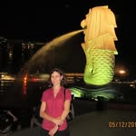 Leslie Crone - @leslie.crone.3 - Instagram