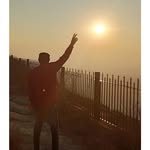 Leslie Croner - @lesliecroner5837 - Instagram
