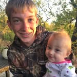 Leslie Cronin - @croninleslie - Instagram