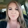 Leslie Cronin - @lesliecronin00 - TikTok