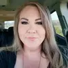 Leslie Cronin - @lesliecronin88 - TikTok
